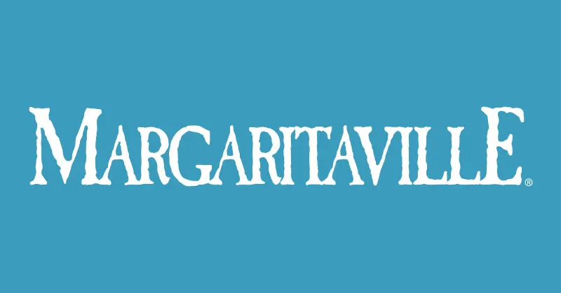 Margaritaville Restaurant Boston watch party venue