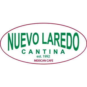 Nuevo Laredo Cantina watch party venue