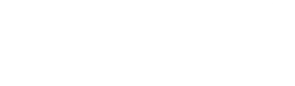 Rainhas Churrascaria watch party venue