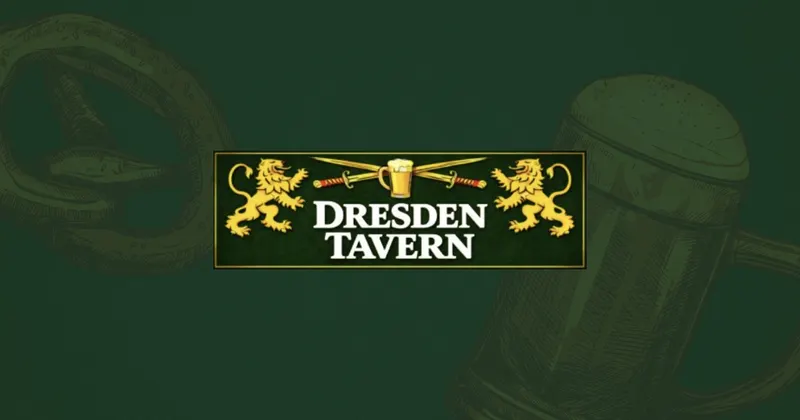 Dresden Tavern