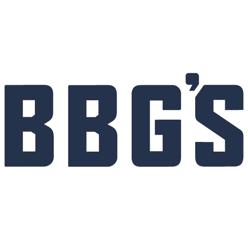 BBG'S watch party venue