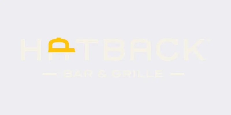 Hatback Bar & Grille