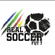 Real Soccer fut 7