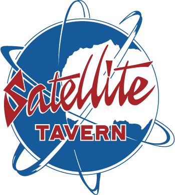Satellite Tavern watch party venue